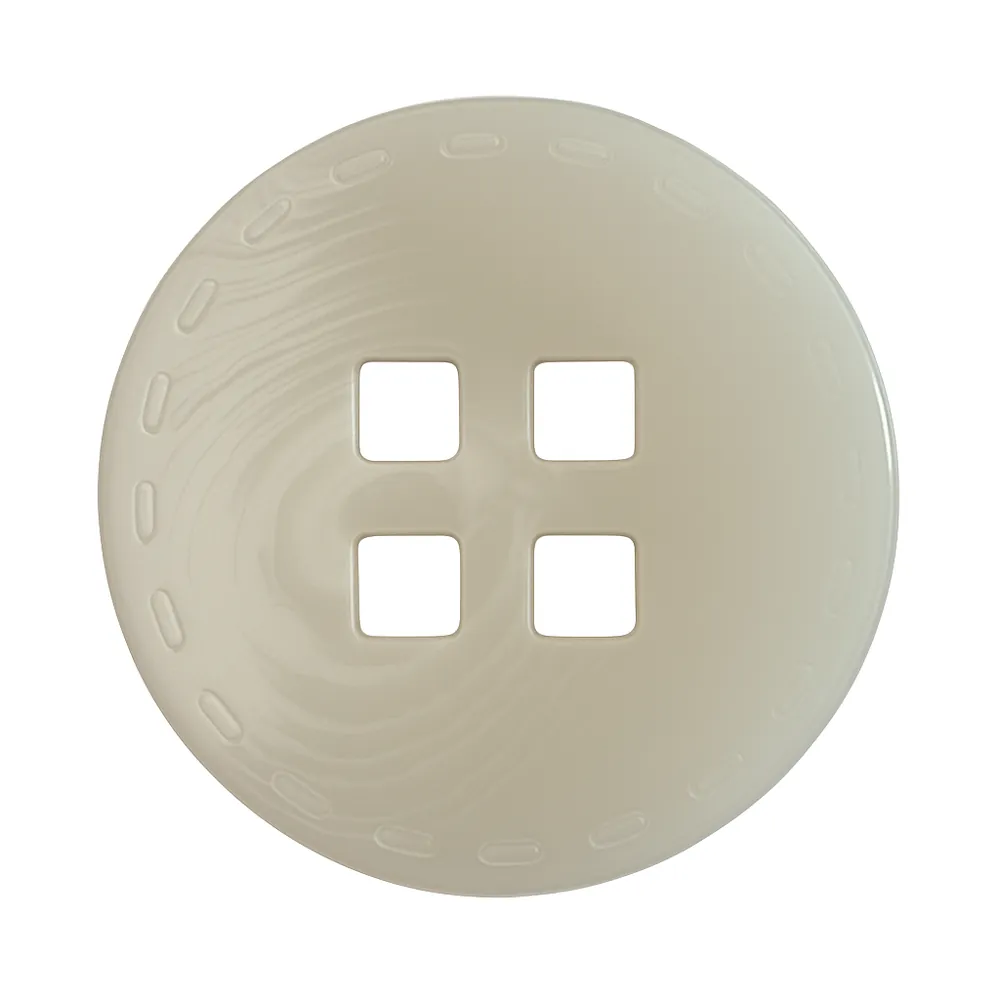 Sewing Buttons from 9 to 39 mm – Any Color and Design – 41