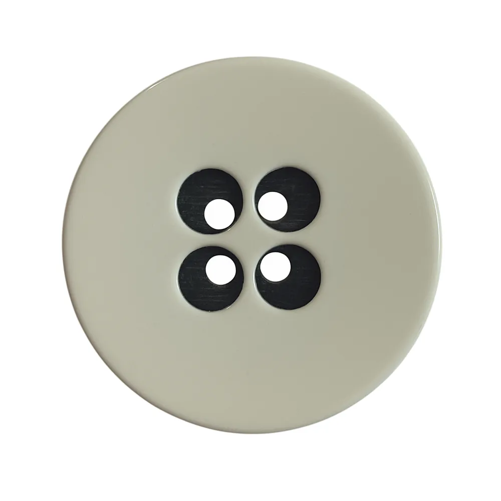 Sewing Buttons from 9 to 39 mm – Any Color and Design – 40