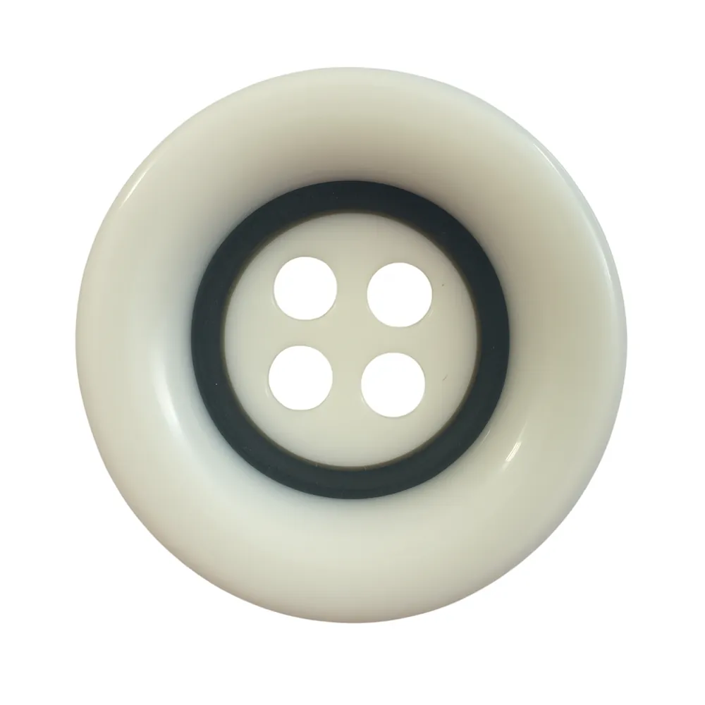 Sewing Buttons from 9 to 39 mm – Any Color and Design – 39