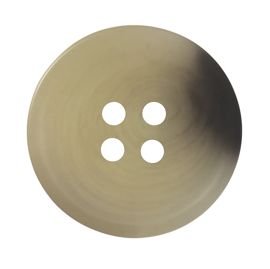 Sewing Buttons from 9 to 39 mm – Any Color and Design – 38