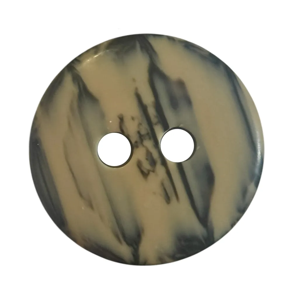 Sewing Buttons from 9 to 39 mm – Any Color and Design – 37