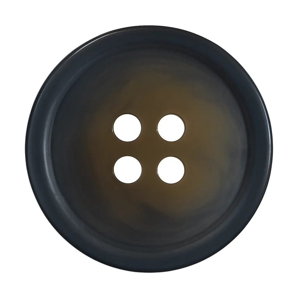 Sewing Buttons from 9 to 39 mm – Any Color and Design – 36