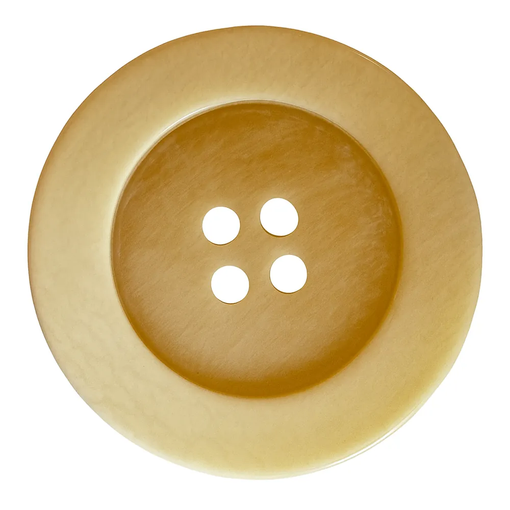coat buttons