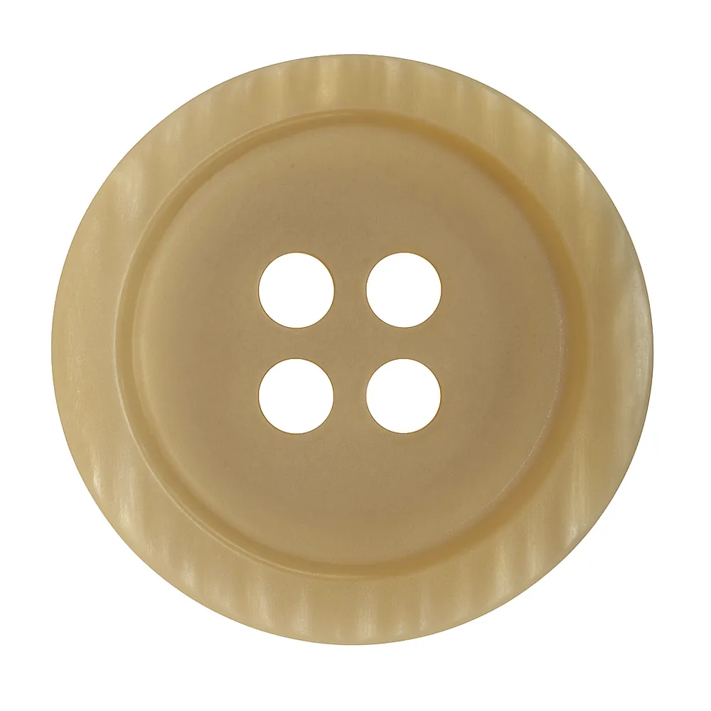 Sewing Buttons from 9 to 39 mm – Any Color and Design – 34