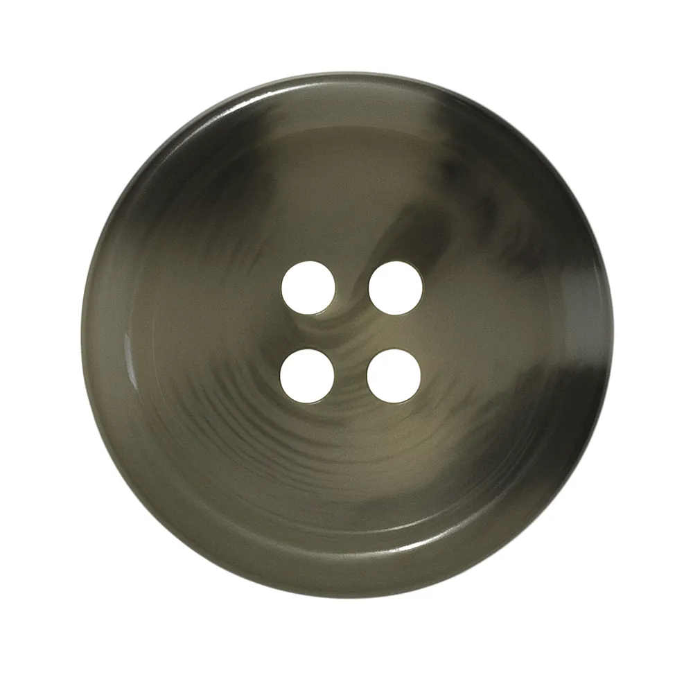 Sewing Buttons from 9 to 39 mm – Any Color and Design – 33