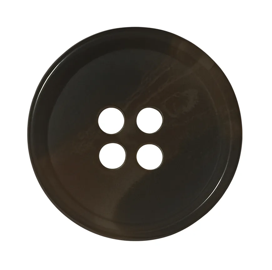 Sewing Buttons from 9 to 39 mm – Any Color and Design – 32