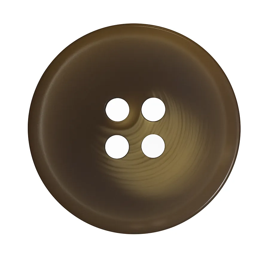 Sewing Buttons from 9 to 39 mm – Any Color and Design – 31