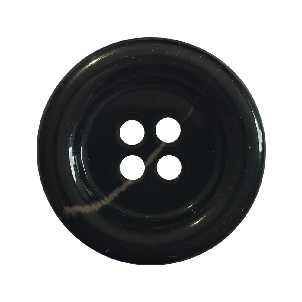 Sewing Buttons from 9 to 39 mm – Any Color and Design – 30