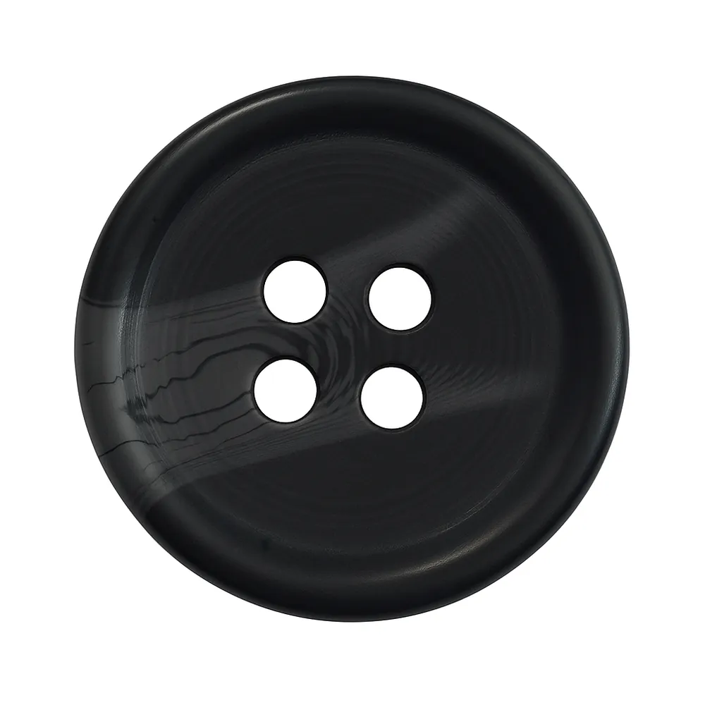 Sewing Buttons from 9 to 39 mm – Any Color and Design – 29