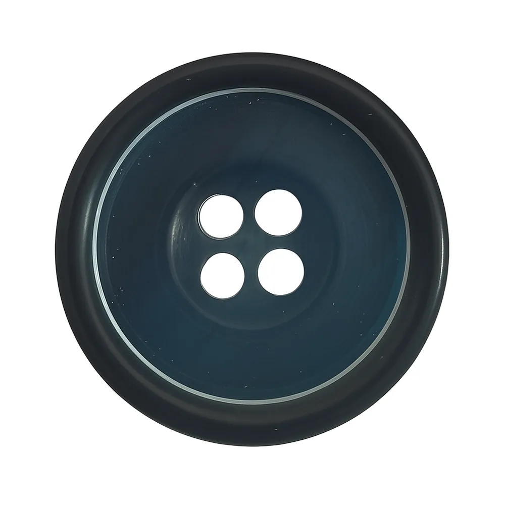 Sewing Buttons from 9 to 39 mm – Any Color and Design – 28