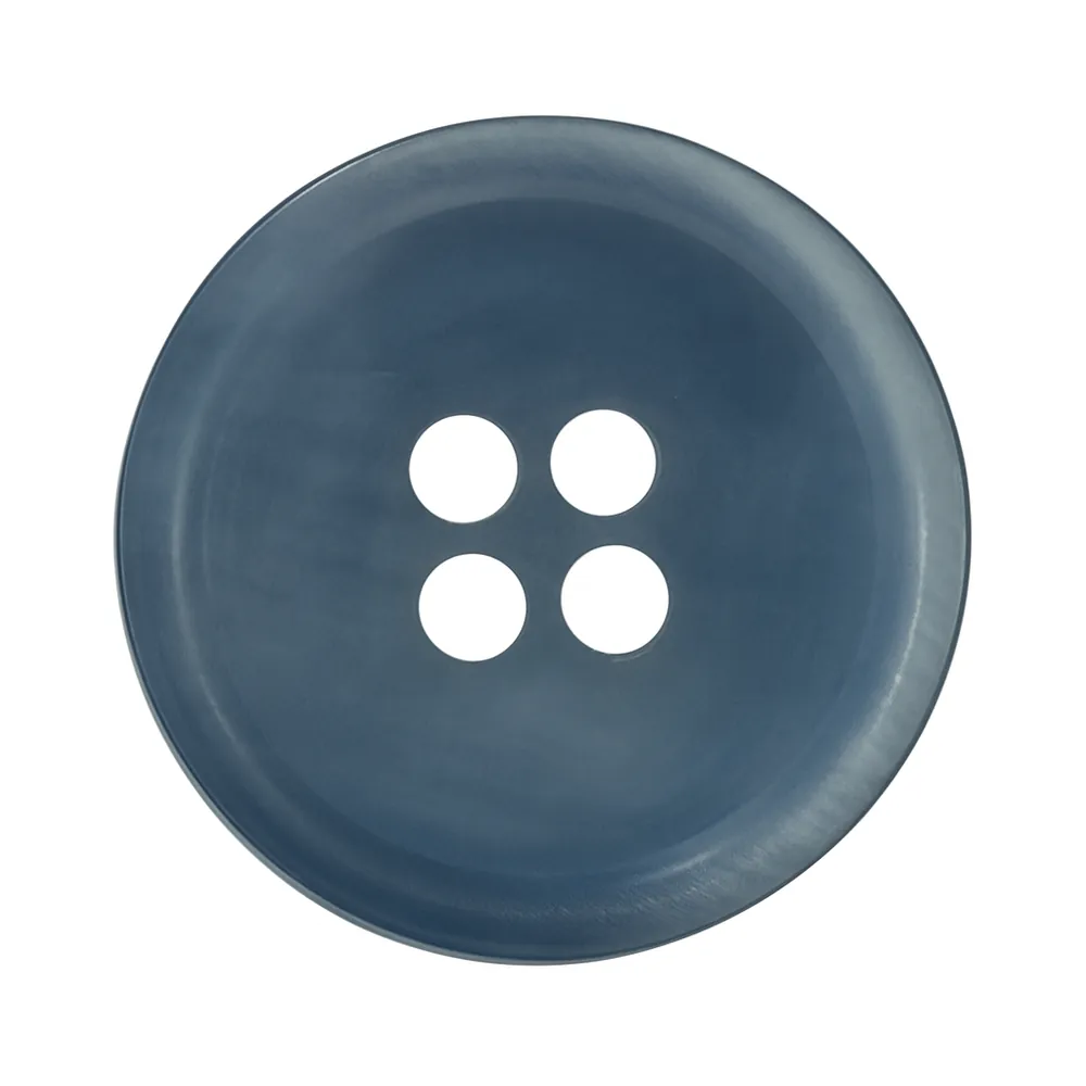 Sewing Buttons from 9 to 39 mm – Any Color and Design – 27