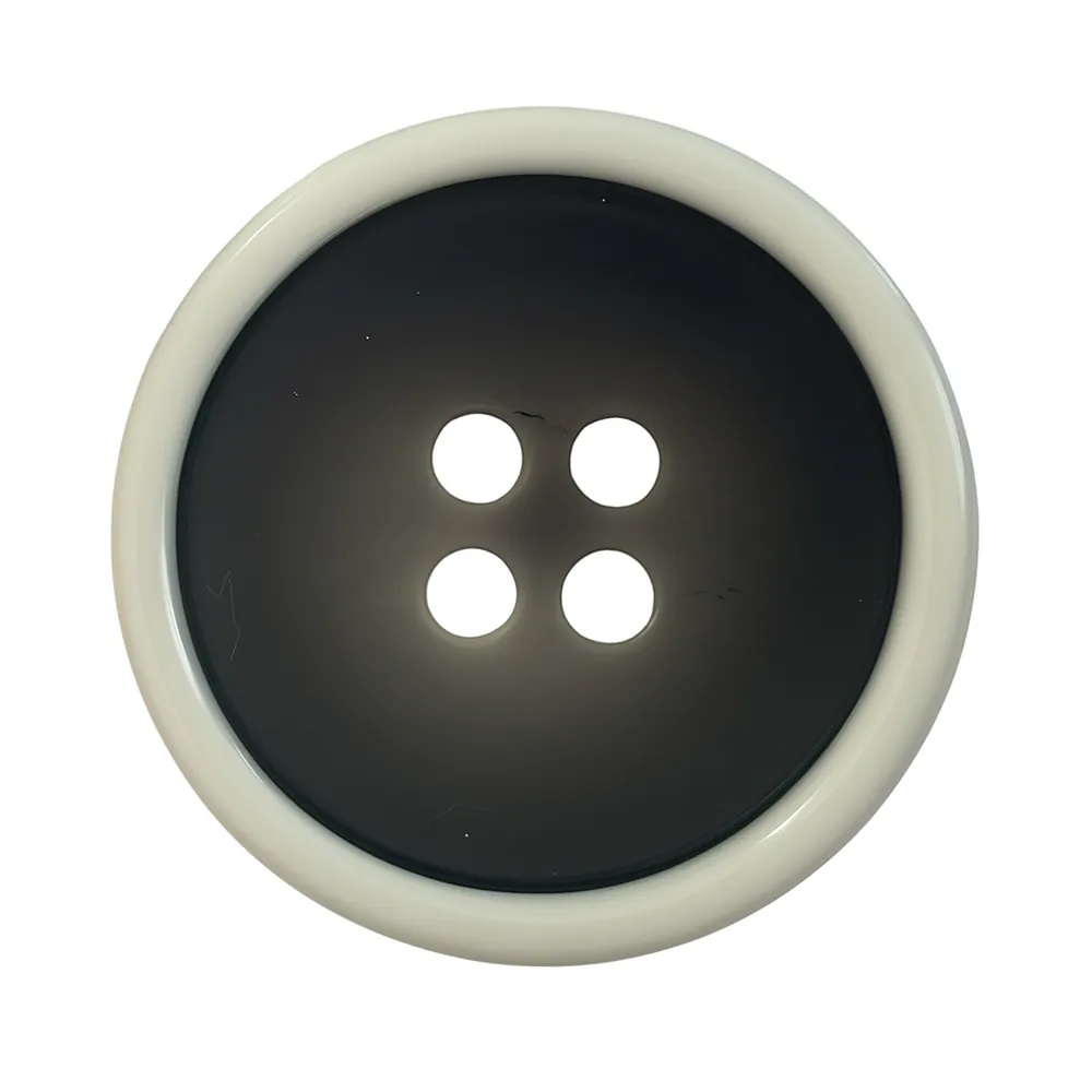 Sewing Buttons from 9 to 39 mm – Any Color and Design – 26