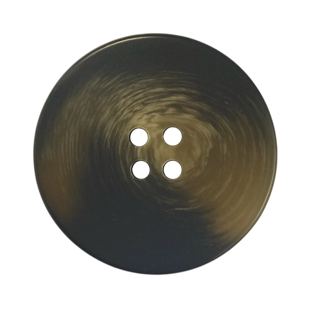 Sewing Buttons from 9 to 39 mm – Any Color and Design – 24