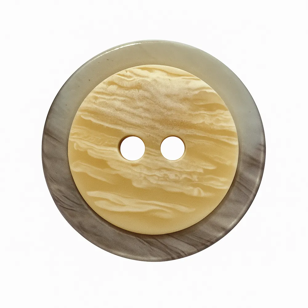 Sewing Buttons from 9 to 39 mm – Any Color and Design – 22