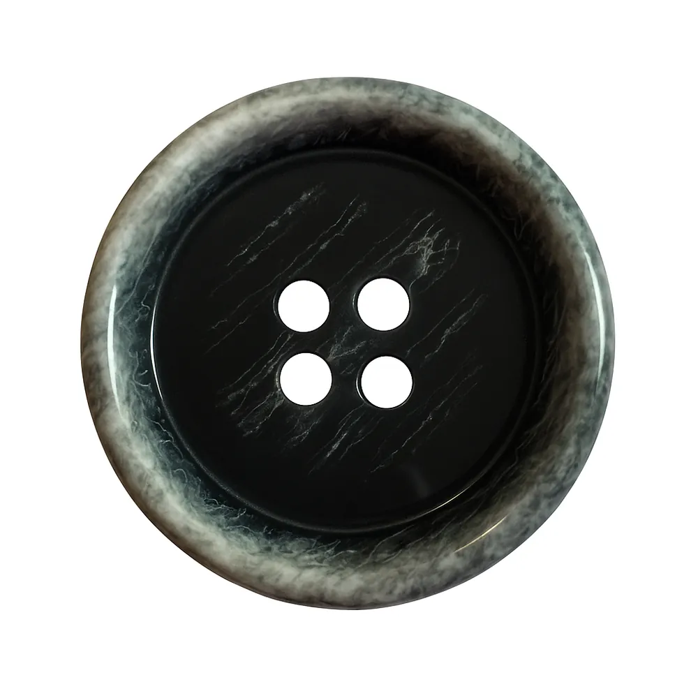 Sewing Buttons from 9 to 39 mm – Any Color and Design – 21