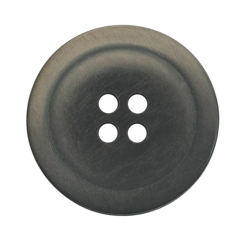 Sewing Buttons from 9 to 39 mm – Any Color and Design – 20