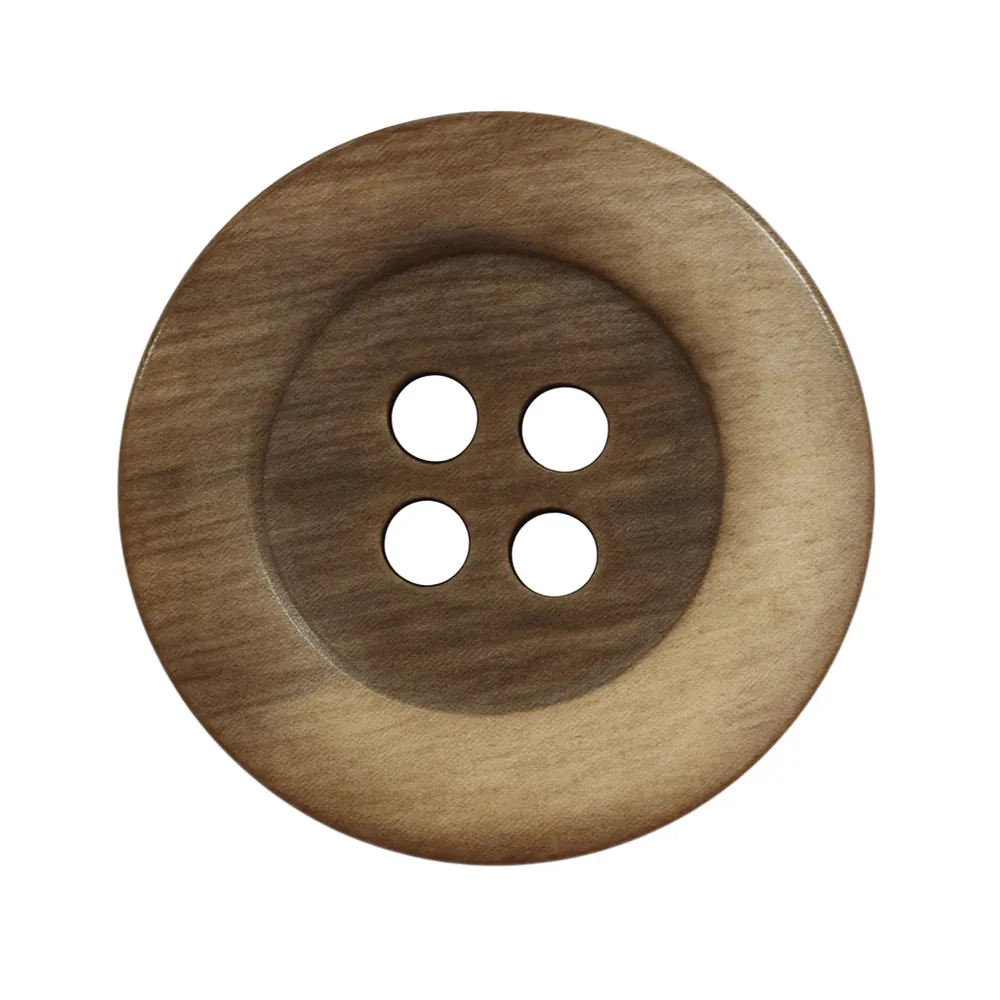 Sewing Buttons from 9 to 39 mm – Any Color and Design – 19