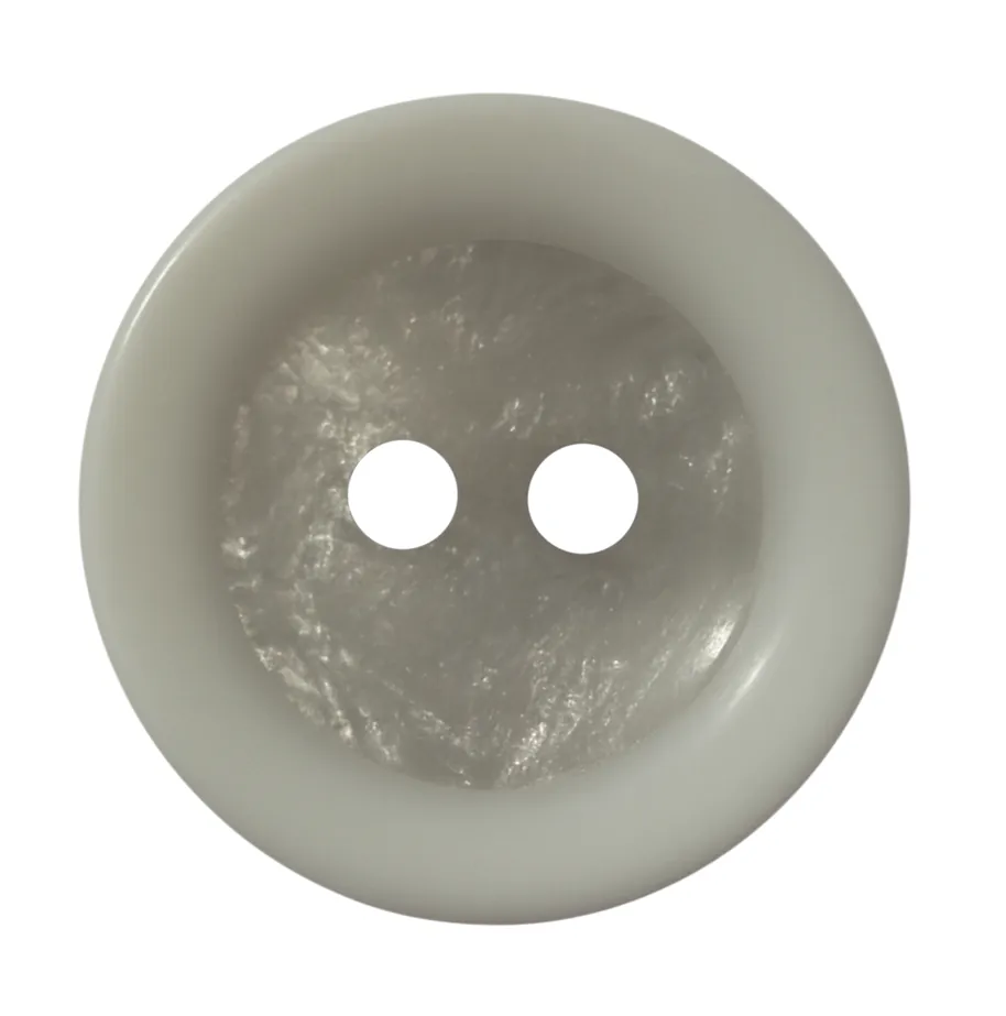 Sewing Buttons from 9 to 39 mm – Any Color and Design – 18