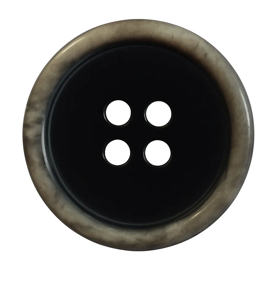Sewing Buttons from 9 to 39 mm – Any Color and Design – 17