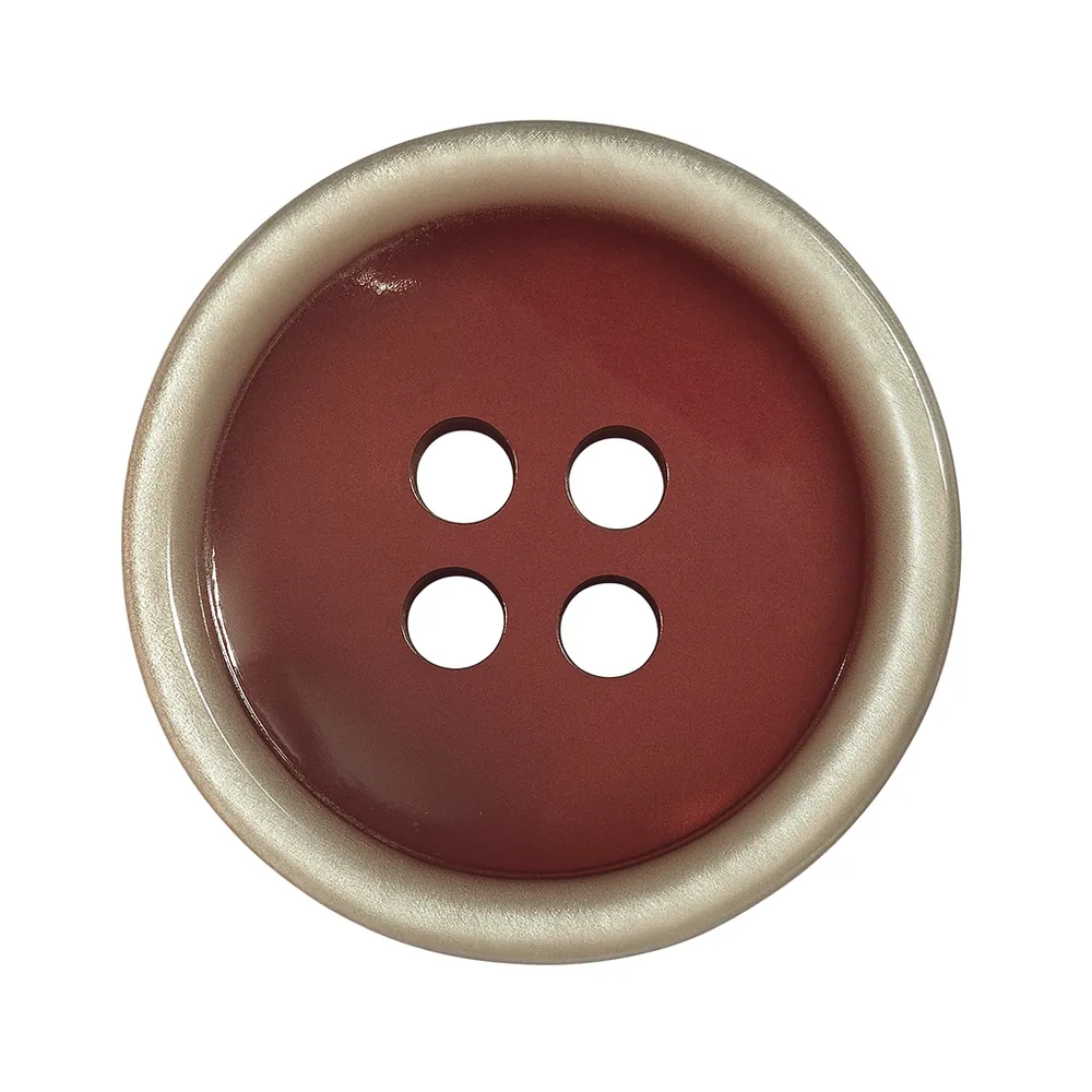 Sewing Buttons from 9 to 39 mm – Any Color and Design – 15