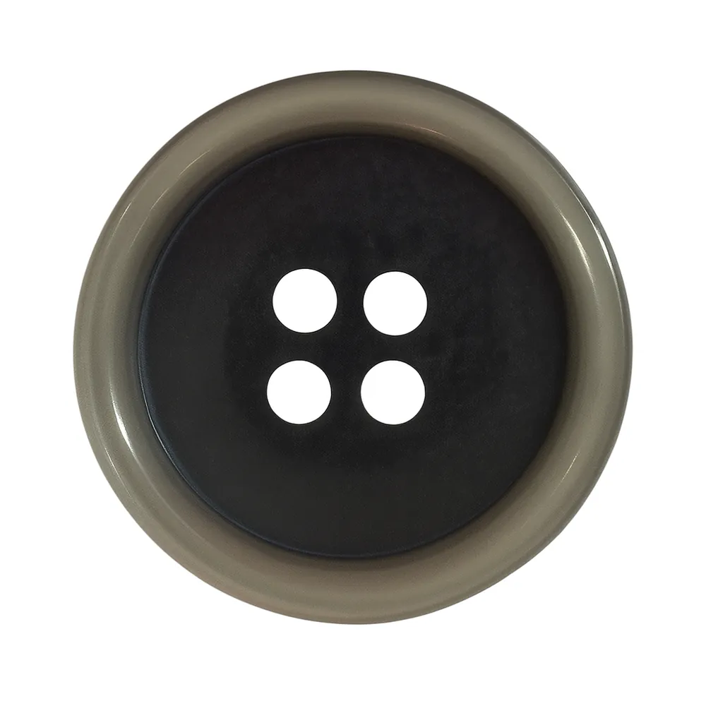 Sewing Buttons from 9 to 39 mm – Any Color and Design – 14