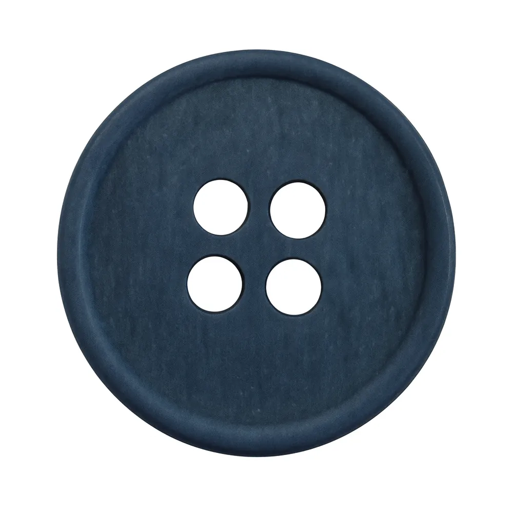 Sewing Buttons from 9 to 39 mm – Any Color and Design – 13
