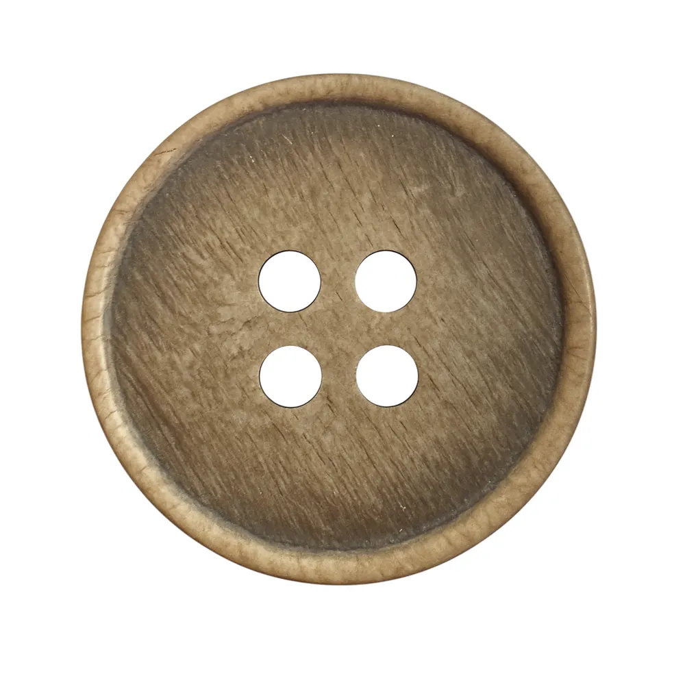 Sewing Buttons from 9 to 39 mm – Any Color and Design – 12