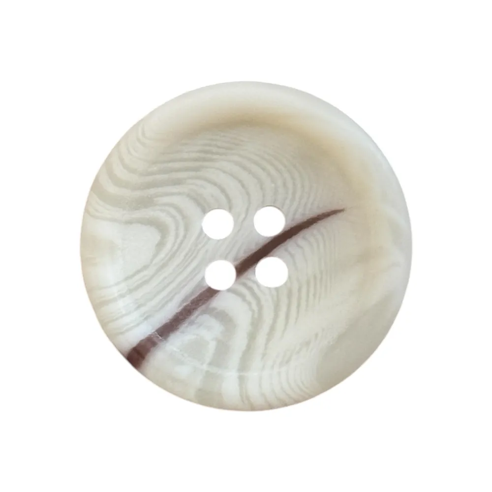 Sewing Buttons from 9 to 39 mm – Any Color and Design – 11