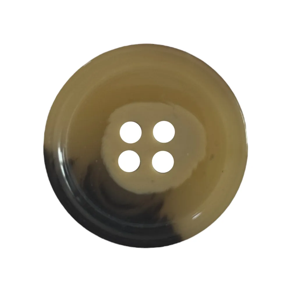 Sewing Buttons from 9 to 39 mm – Any Color and Design – 10