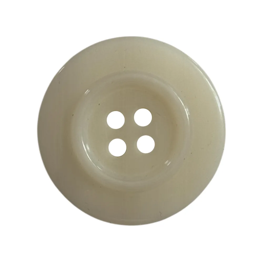 Sewing Buttons from 9 to 39 mm – Any Color and Design – 9