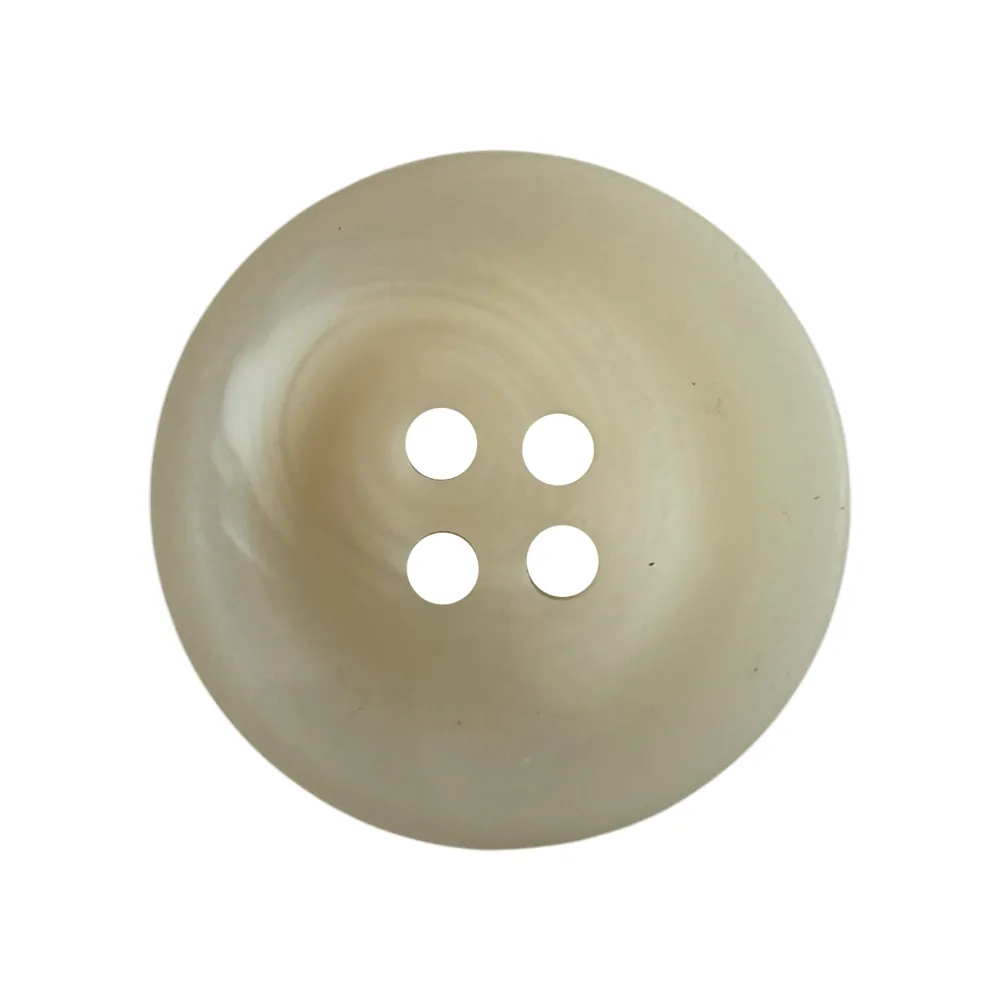 Sewing Buttons from 9 to 39 mm – Any Color and Design – 8