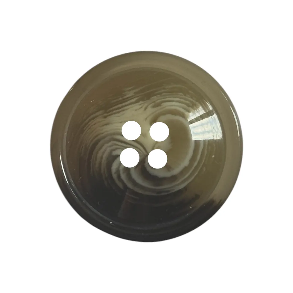 Sewing Buttons from 9 to 39 mm – Any Color and Design – 7