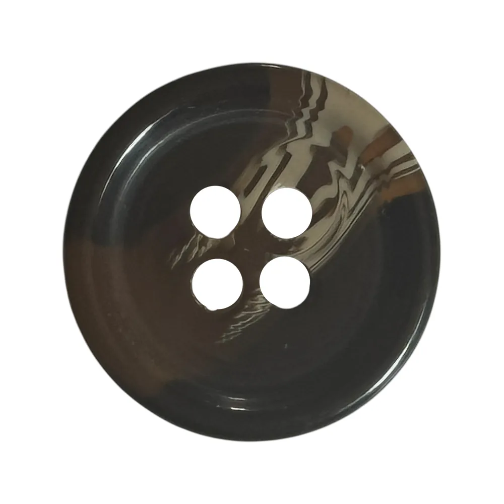 Sewing Buttons from 9 to 39 mm – Any Color and Design – 6