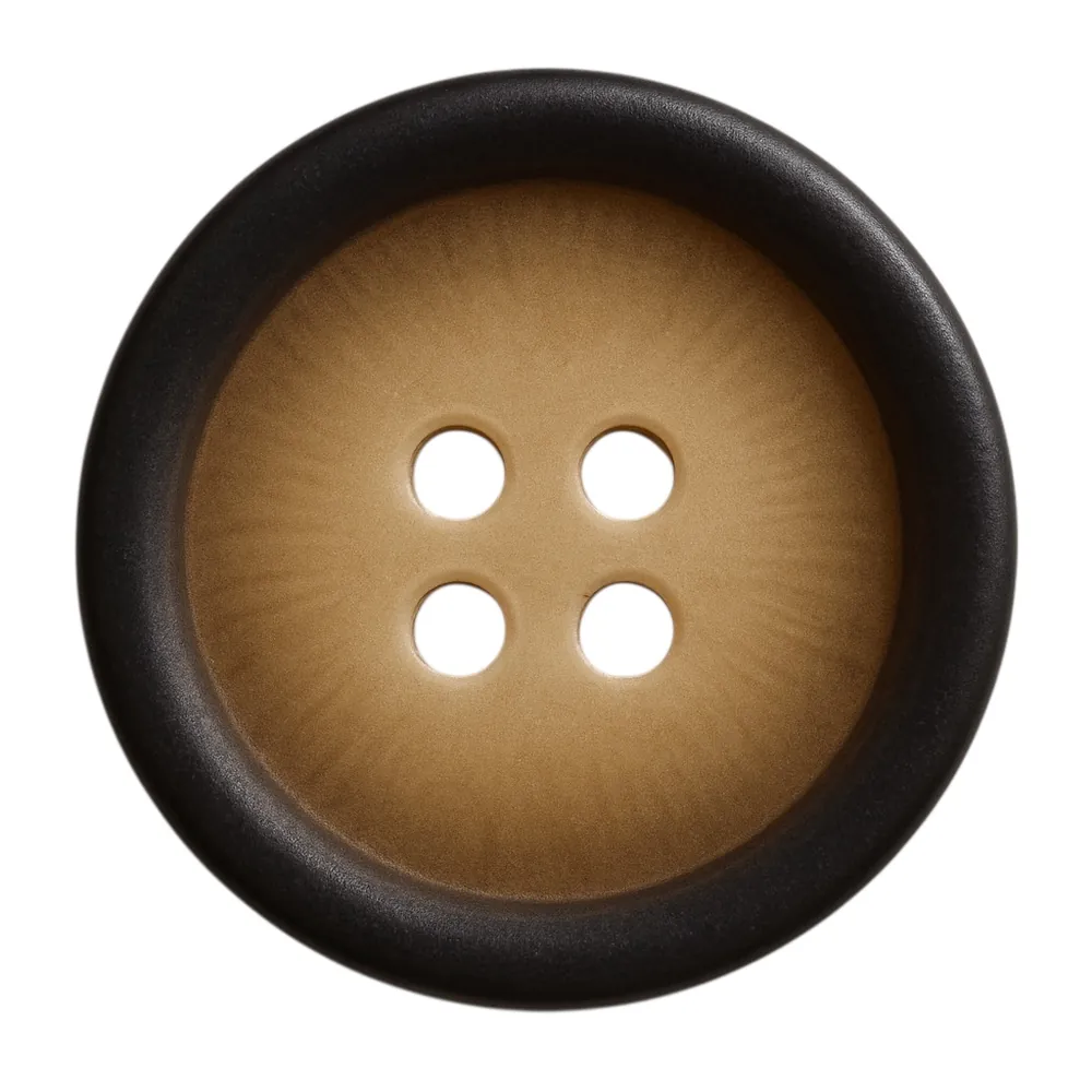 Sewing Buttons from 9 to 39 mm – Any Color and Design – 5