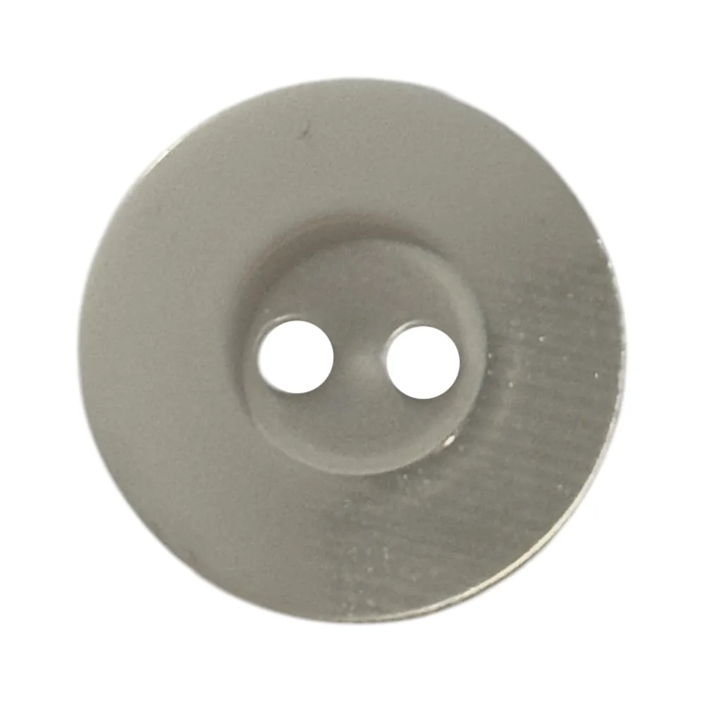 Sewing Buttons from 9 to 39 mm – Any Color and Design – 4