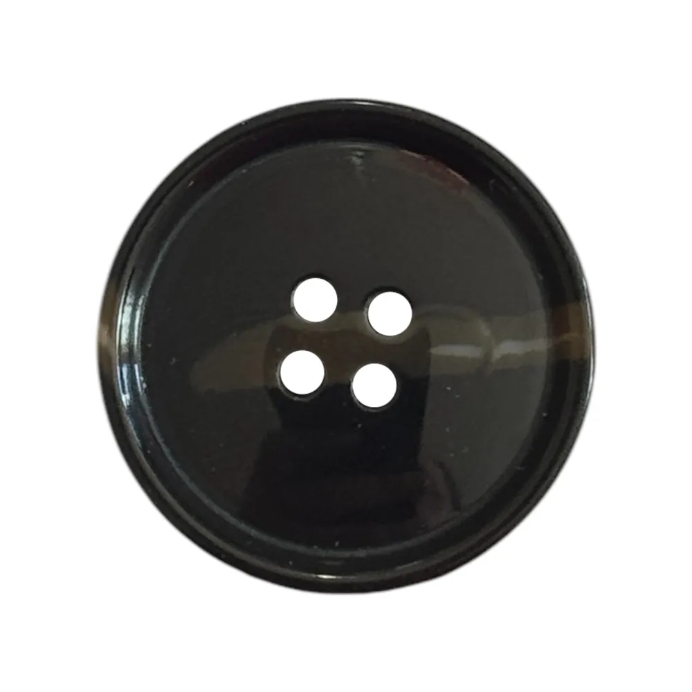 Sewing Buttons from 9 to 39 mm – Any Color and Design – 3
