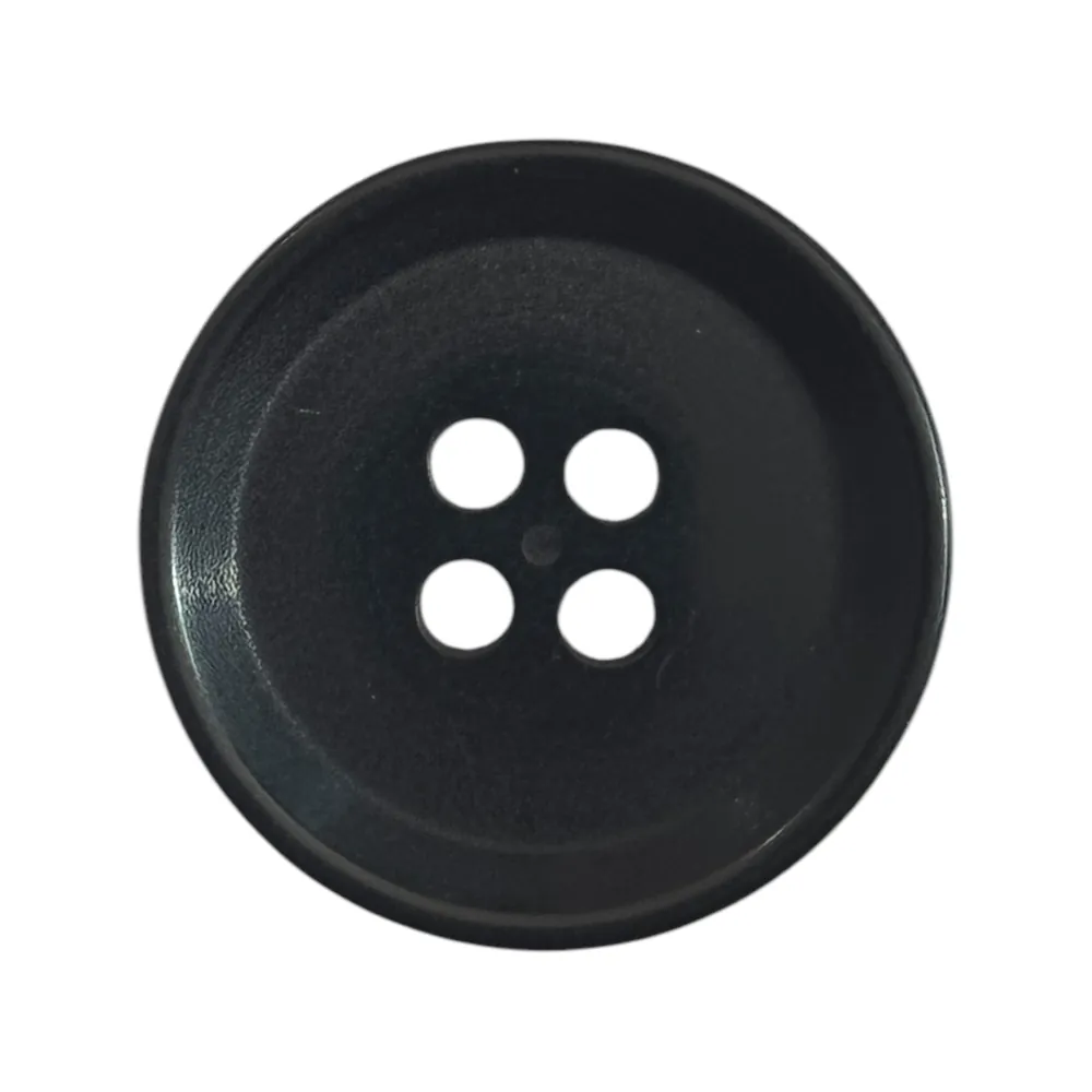 Sewing Buttons from 9 to 39 mm – Any Color and Design – 2