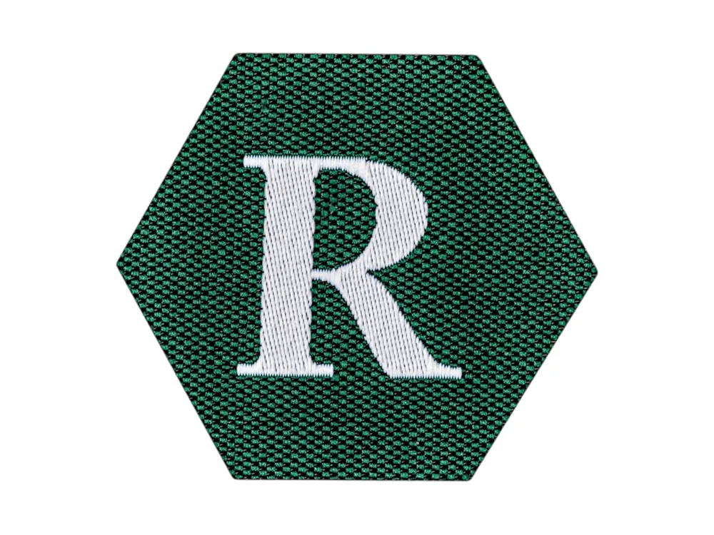 Personalizuotos etiketės drabužiams – rūšys ir gamyba – 16