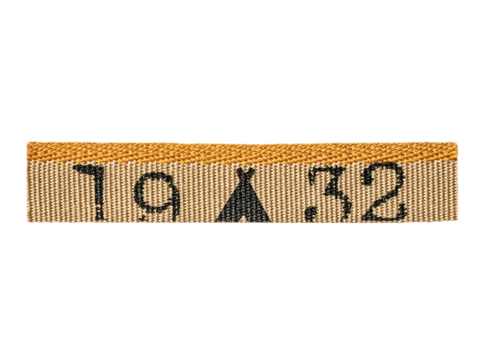 Personalizuotos etiketės drabužiams – rūšys ir gamyba – 11