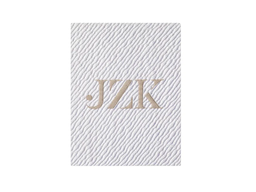 Personalizuotos etiketės drabužiams – rūšys ir gamyba – 9