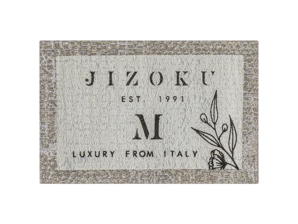 Personalizuotos etiketės drabužiams – rūšys ir gamyba – 8